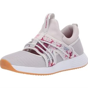 Under Armour Breathe Sola+ Sneakers Size 11